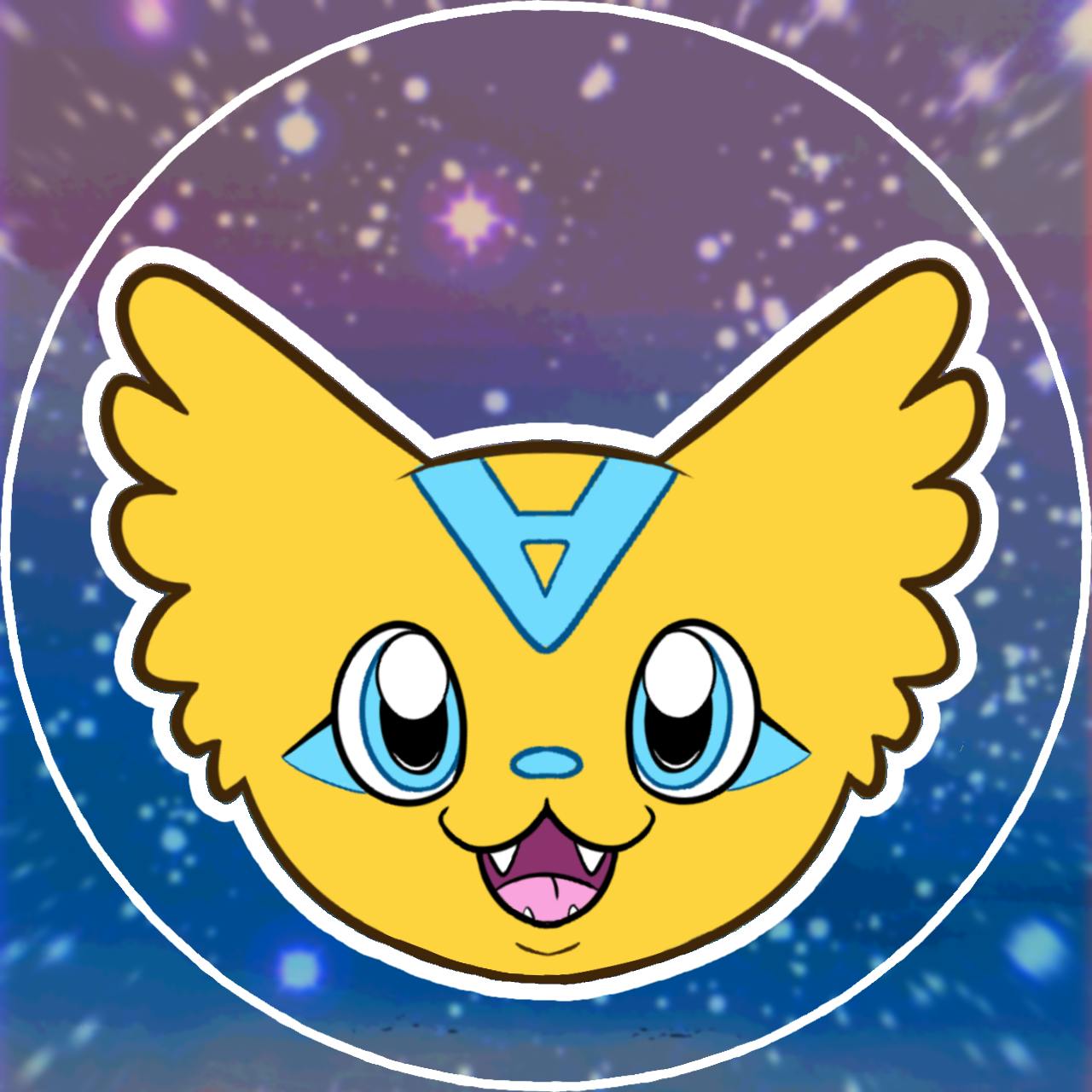 user avatar image for Ashley