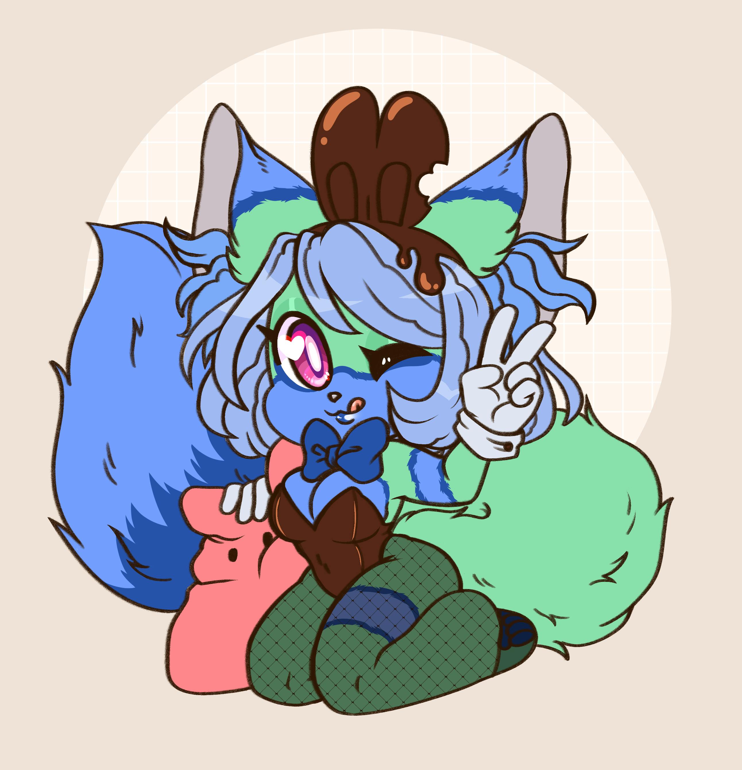 user avatar image for Shannon