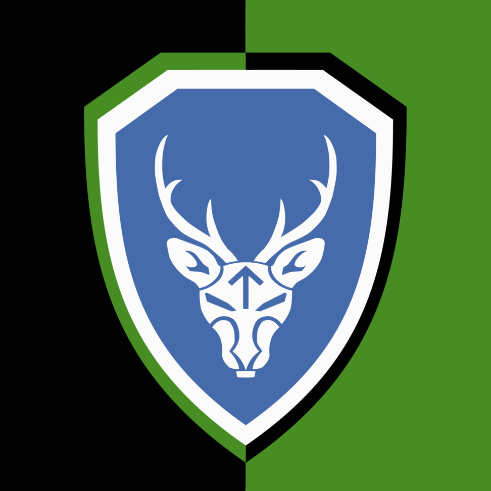 user avatar image for Tim Healy