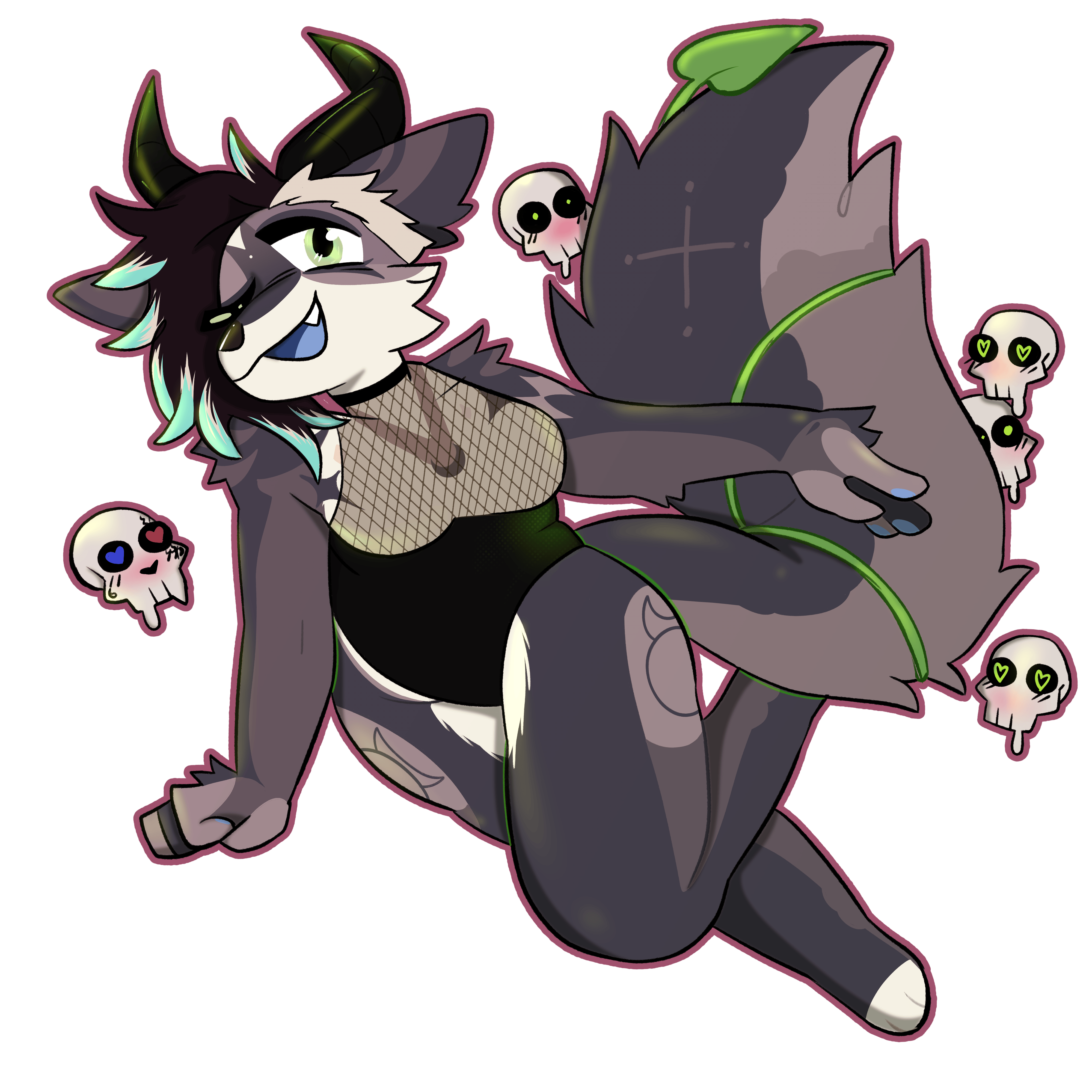 user avatar image for Bread