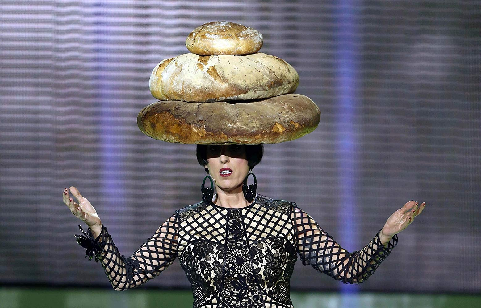 user avatar image for Loic DANEELS