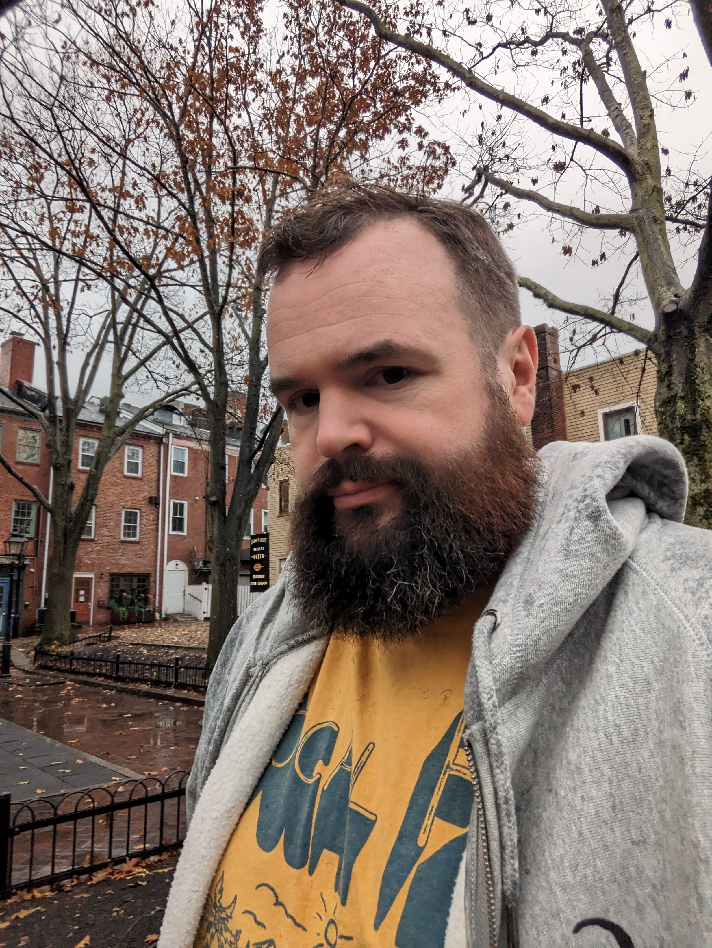 user avatar image for Nathaniel