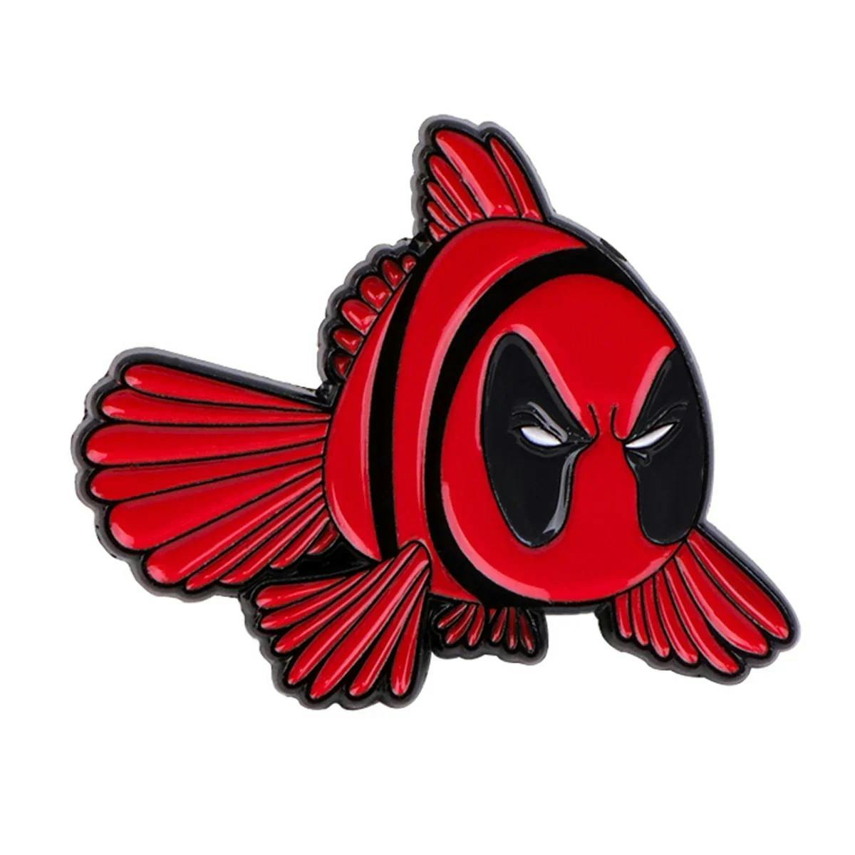 user avatar image for Halacs
