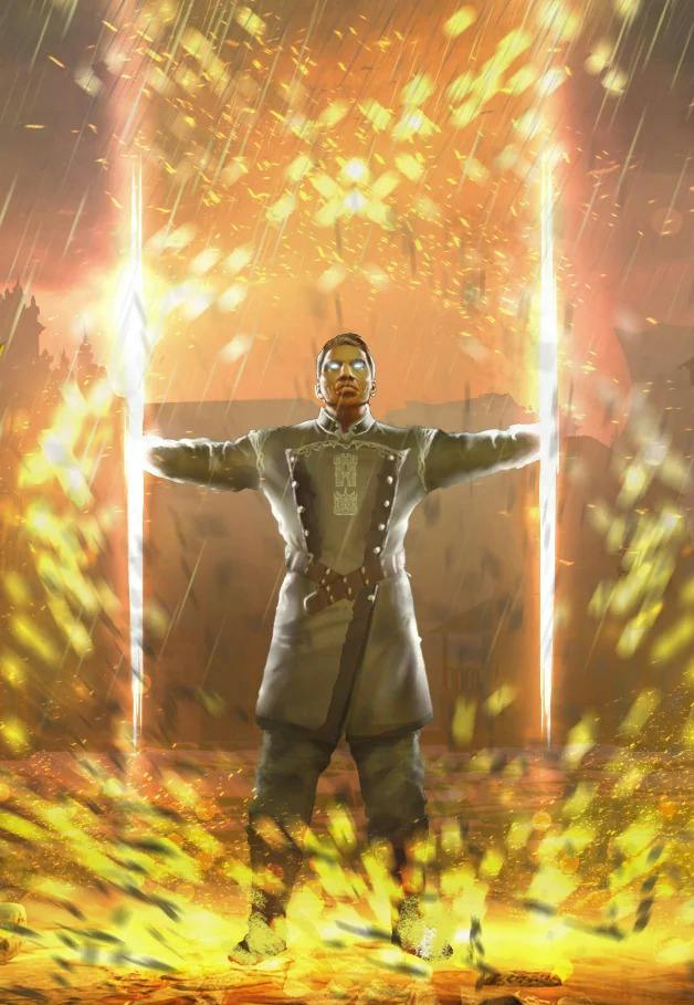 user avatar image for Lar