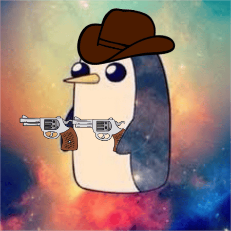 user avatar image for Valkrych