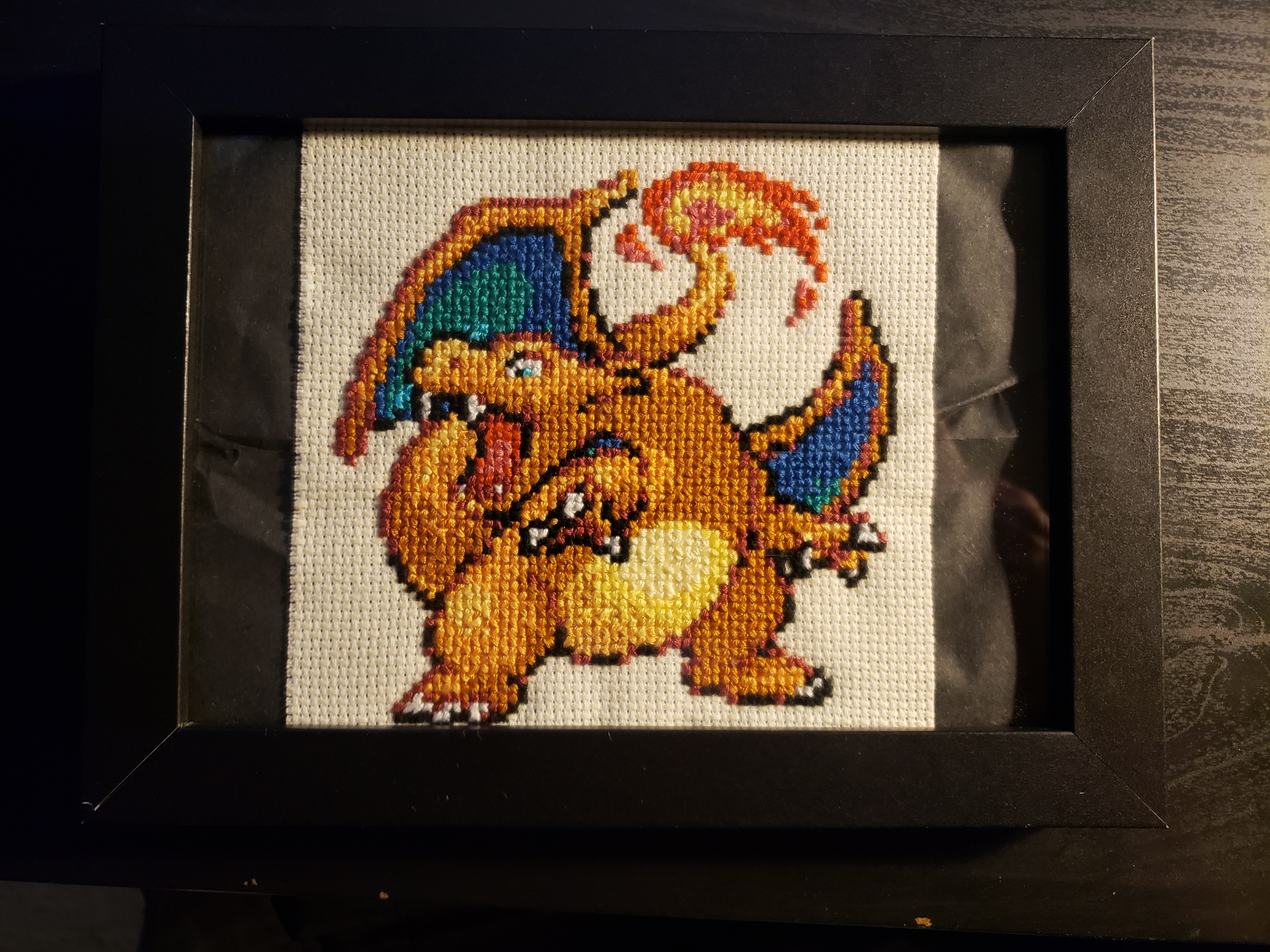 user avatar image for Jacob Marks