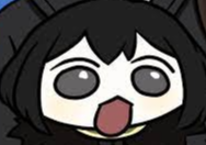 user avatar image for Bogue
