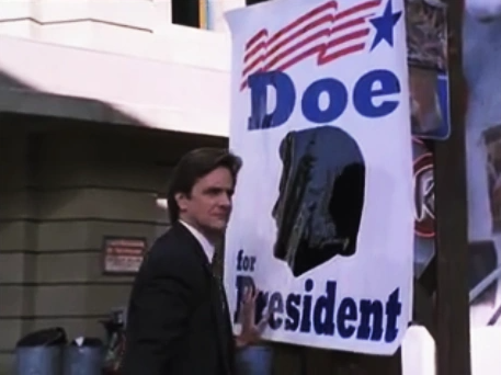 user avatar image for Darn Nice Guy