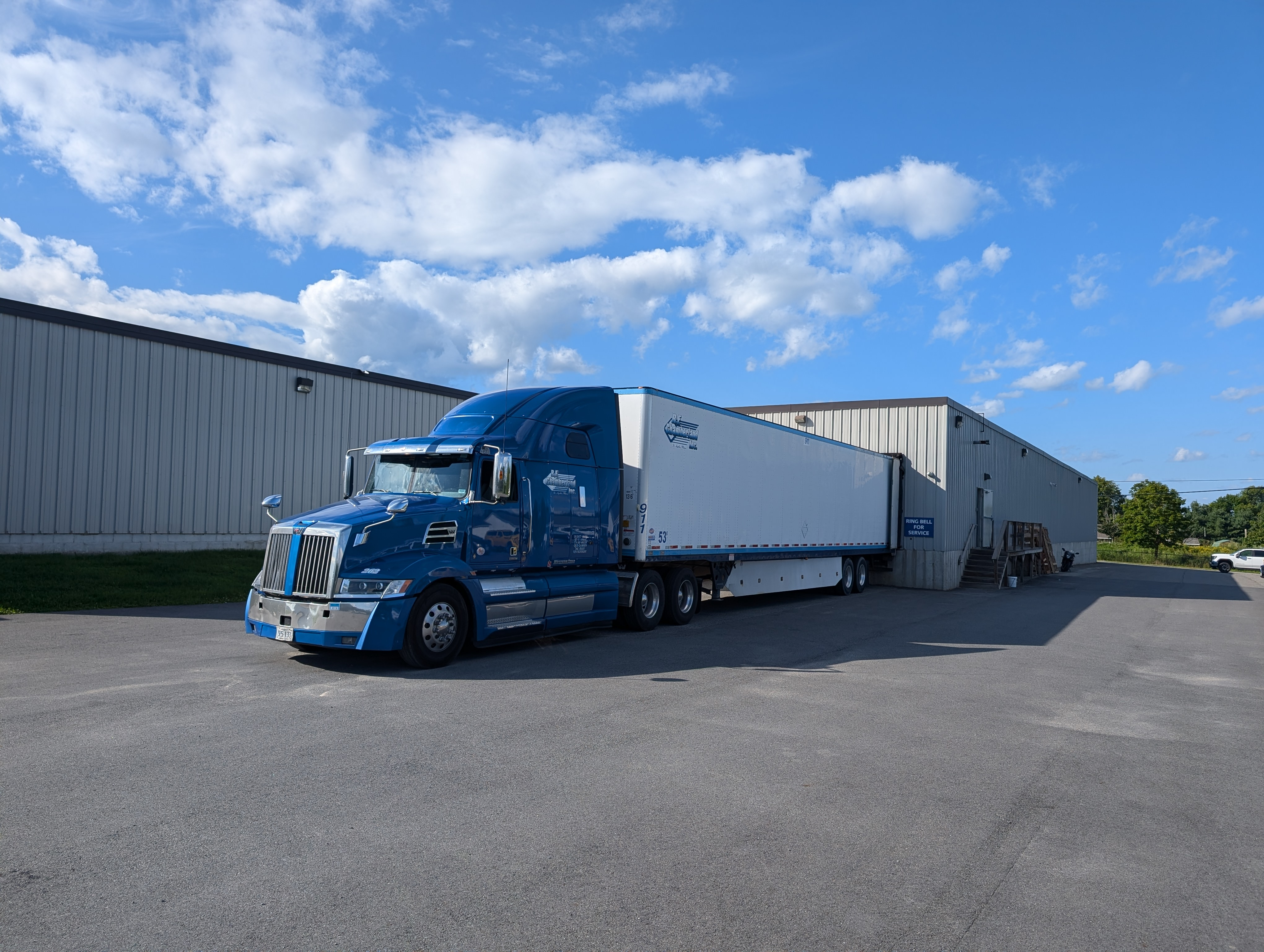 user avatar image for aramil248