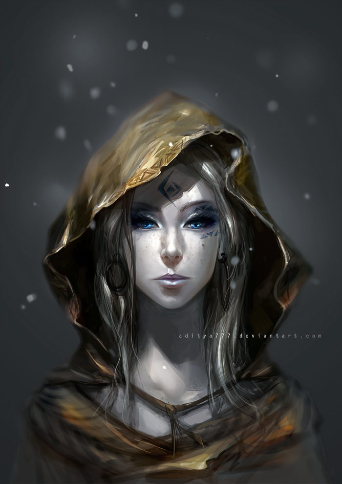user avatar image for Shawdell