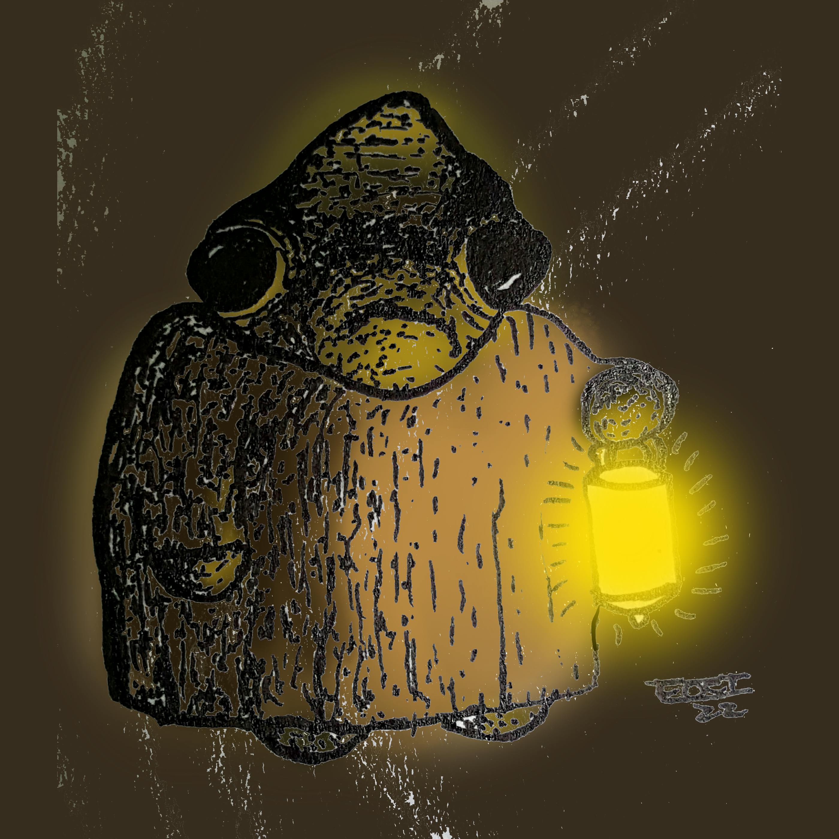 user avatar image for Monpasport