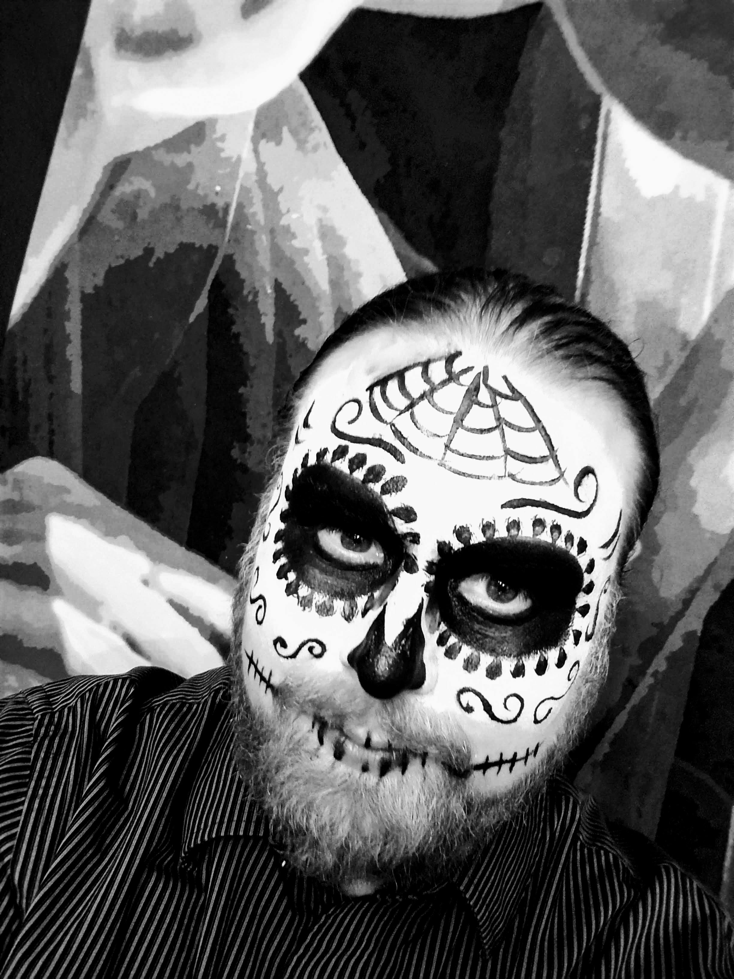 user avatar image for philote