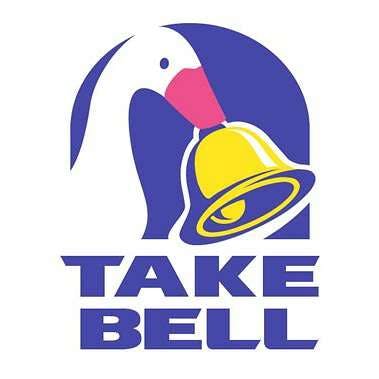 user avatar image for Matt