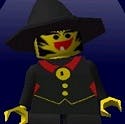 user avatar image for MatoRom