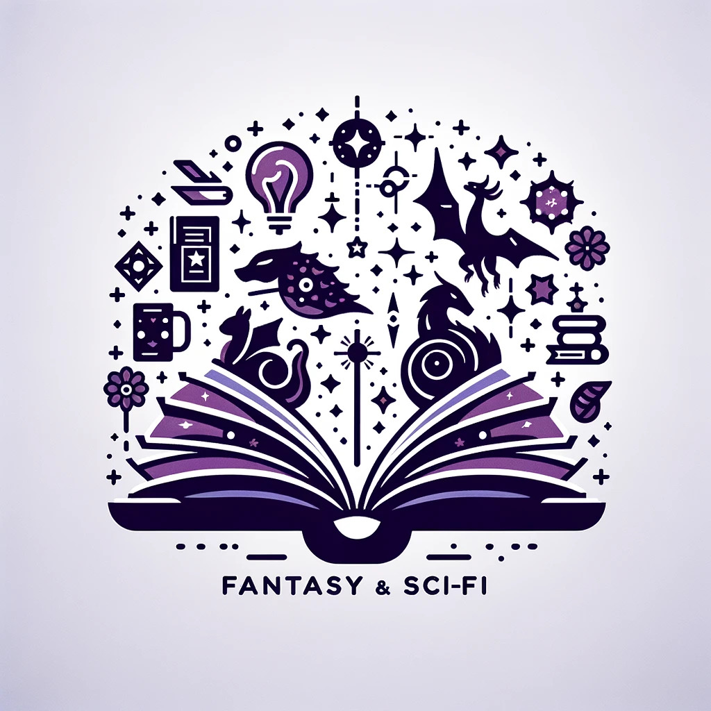 user avatar image for Matt