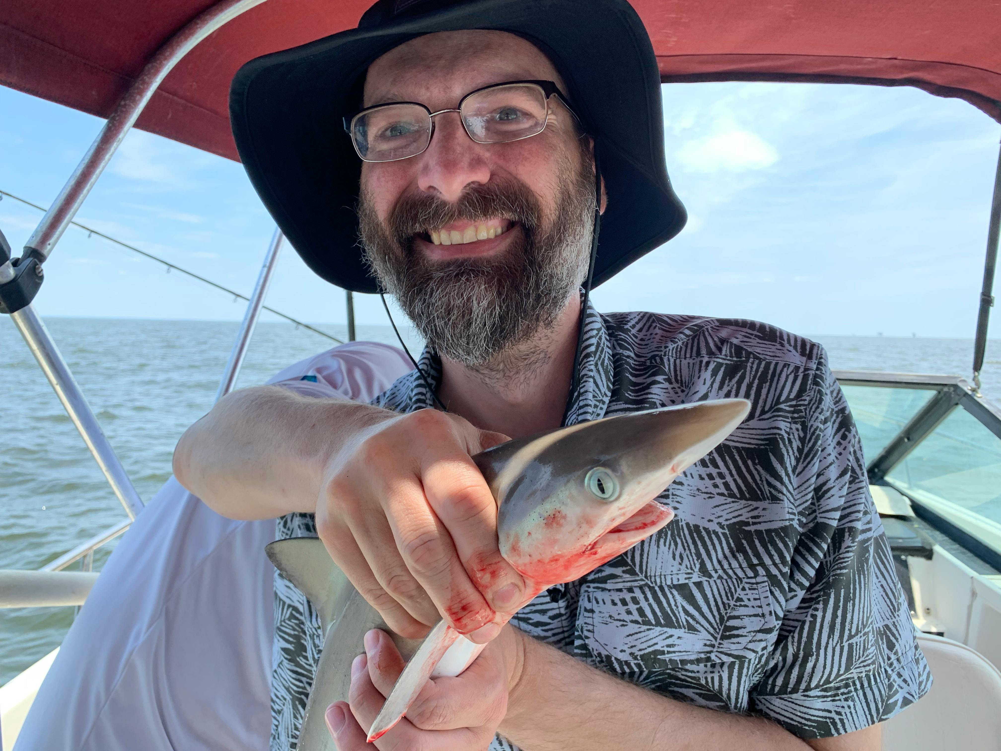 user avatar image for Eric