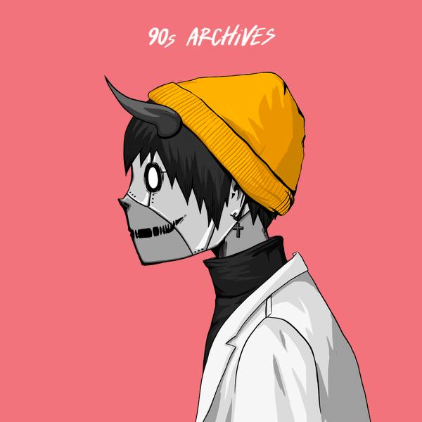 user avatar image for Agonos