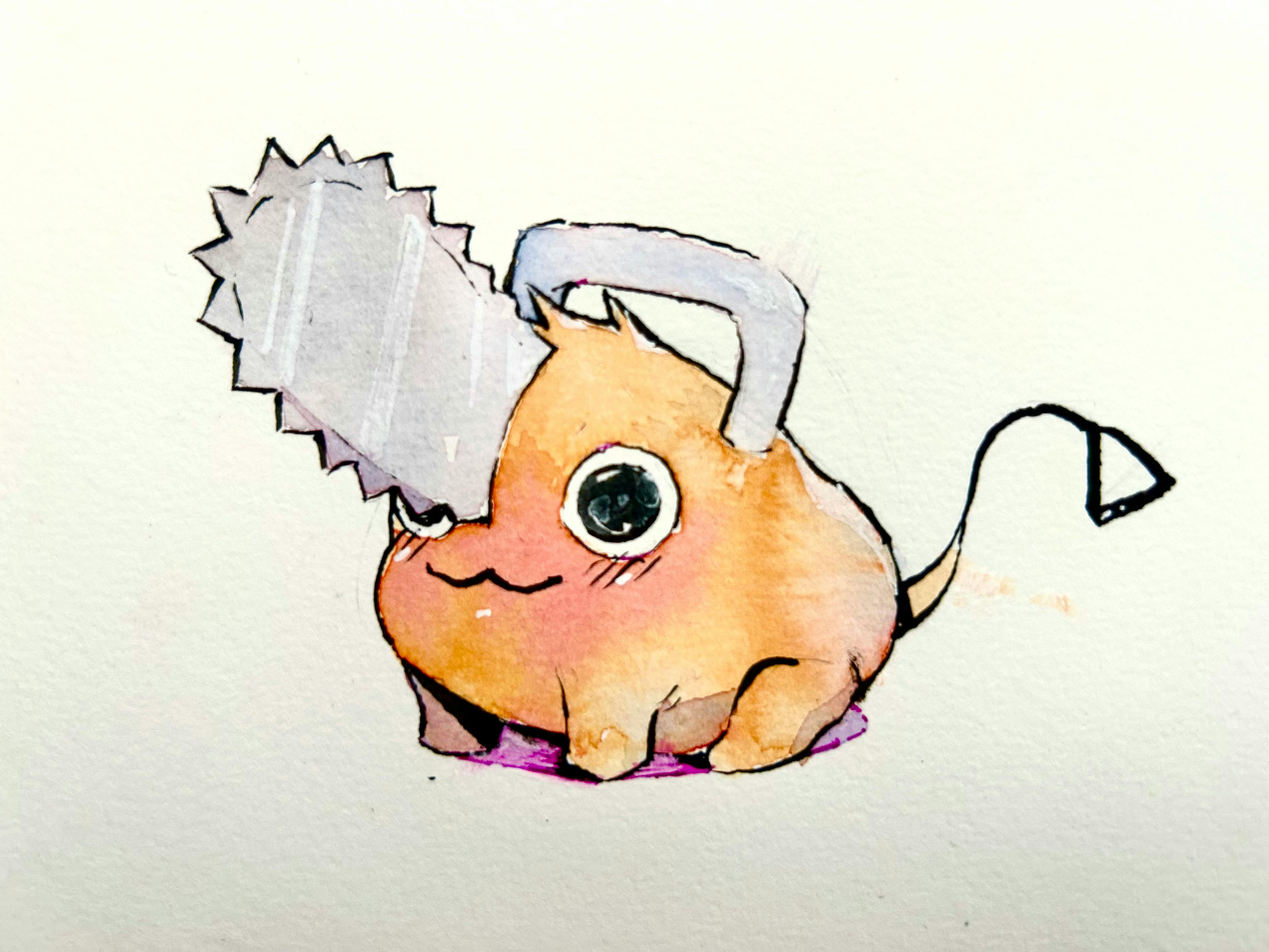 user avatar image for Junntendo