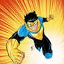 user avatar image for DandareBR