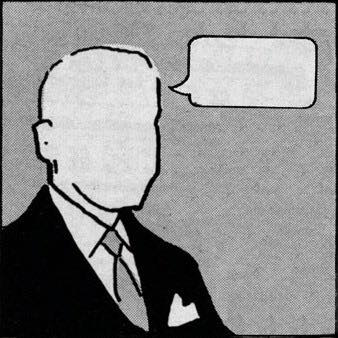 user avatar image for David Jenks
