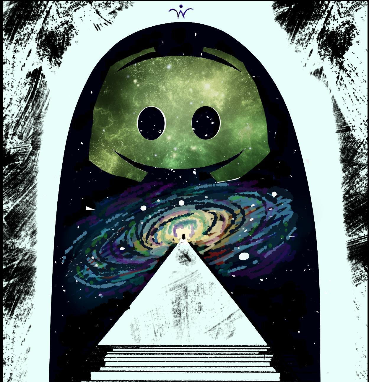 Live Depth Crawl (Dimensional Pckge+Discord Game Session)