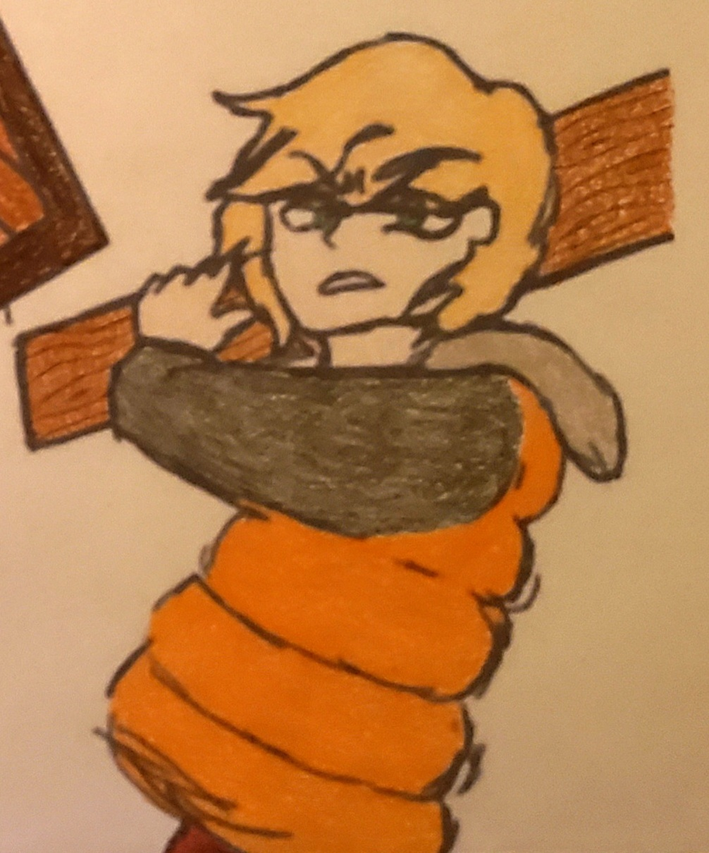 user avatar image for Tippin