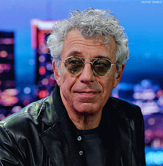 user avatar image for Aubrey