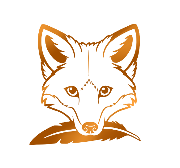 user avatar image for FeatheredFoxDen
