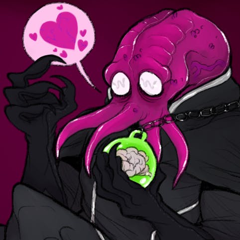 user avatar image for corbietalons