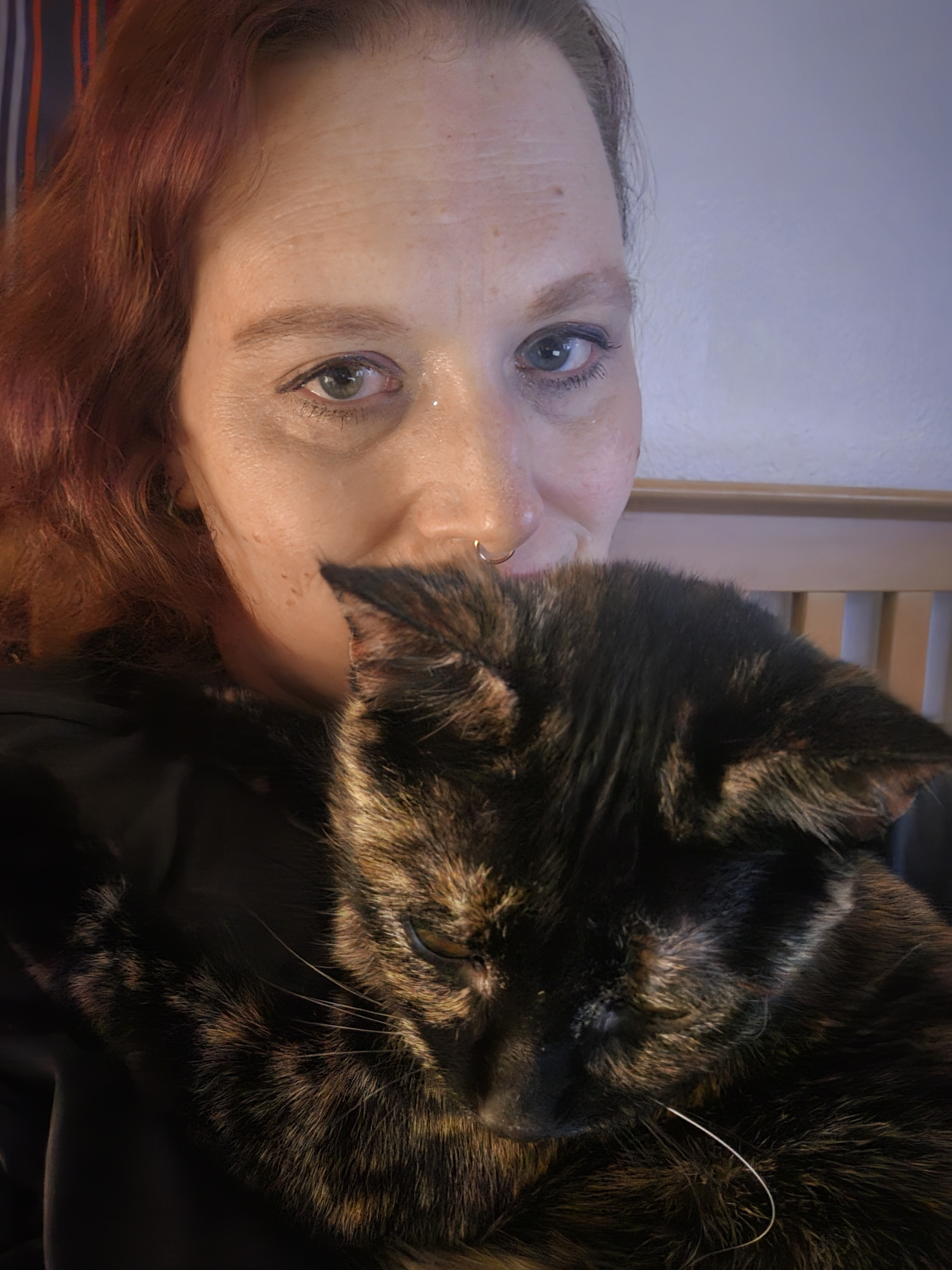 user avatar image for Dee Vajgrt