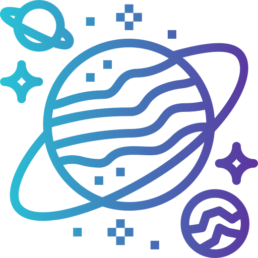 user avatar image for Avinaras