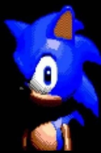 user avatar image for jSQrD