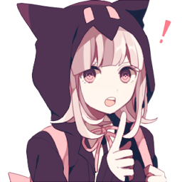 user avatar image for Kitty