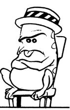 user avatar image for David Rivas Ascaso