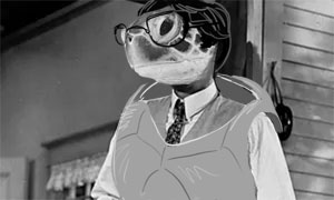 user avatar image for disappointturtle