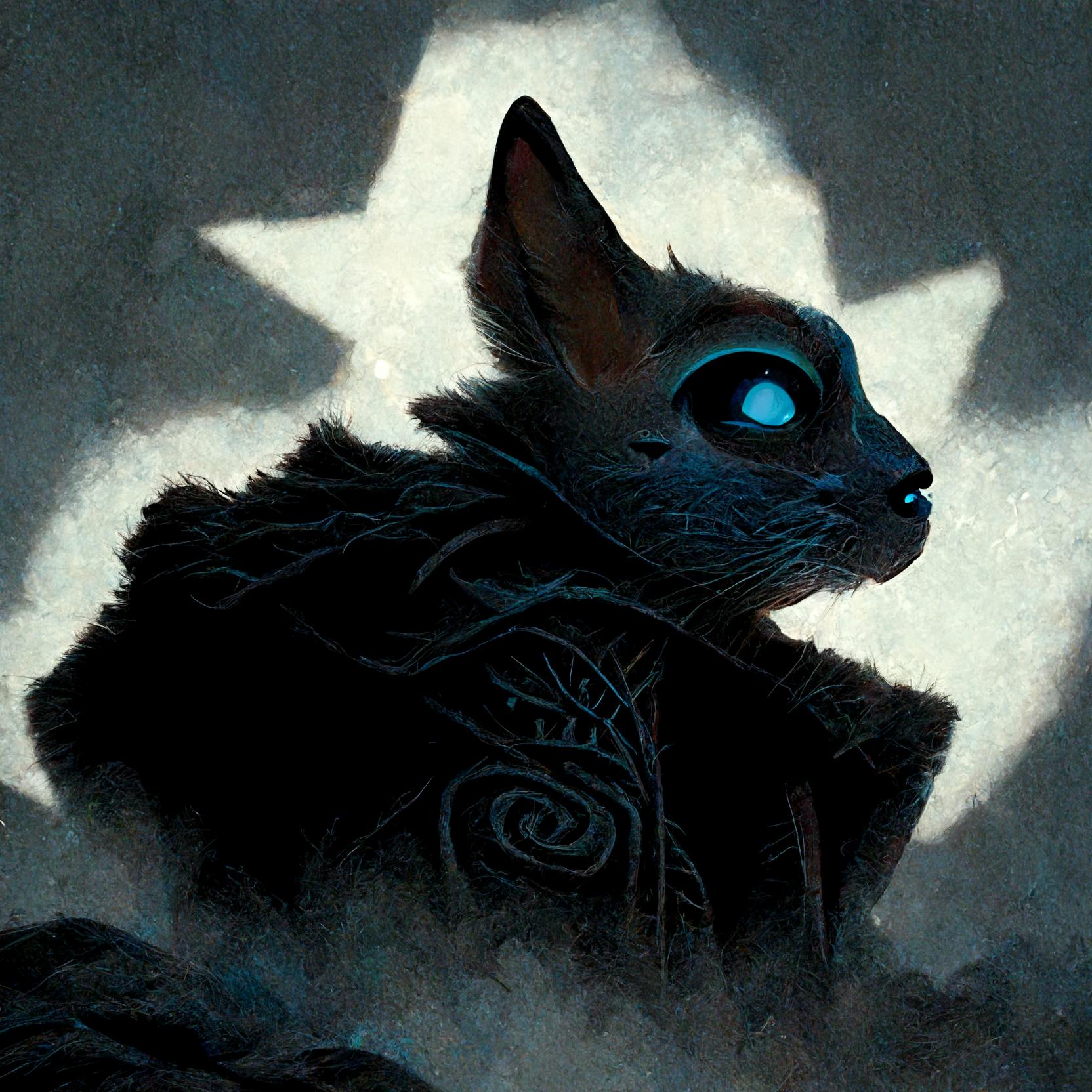 user avatar image for Adam Wolbert