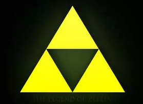 user avatar image for Black0ne