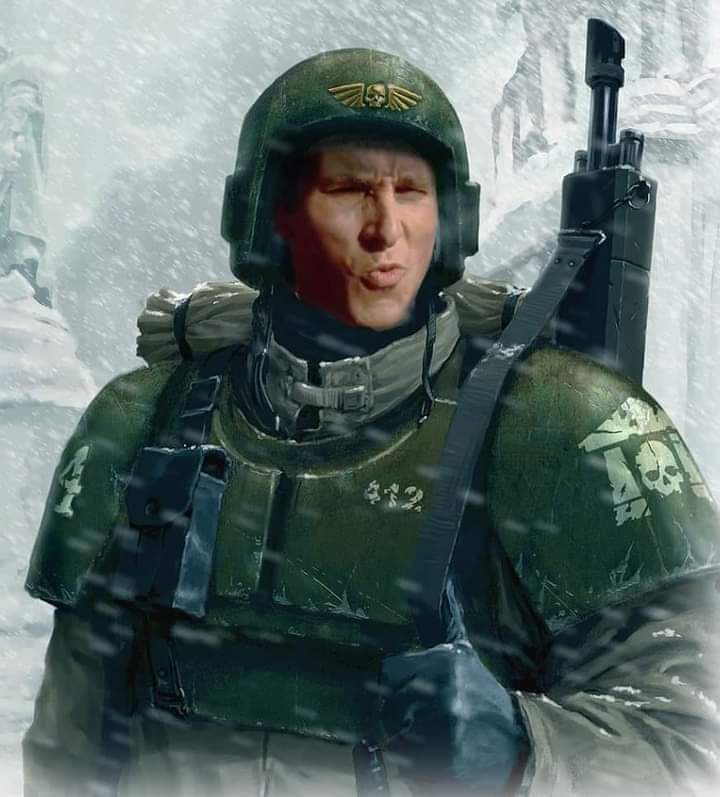 user avatar image for Firebeard117