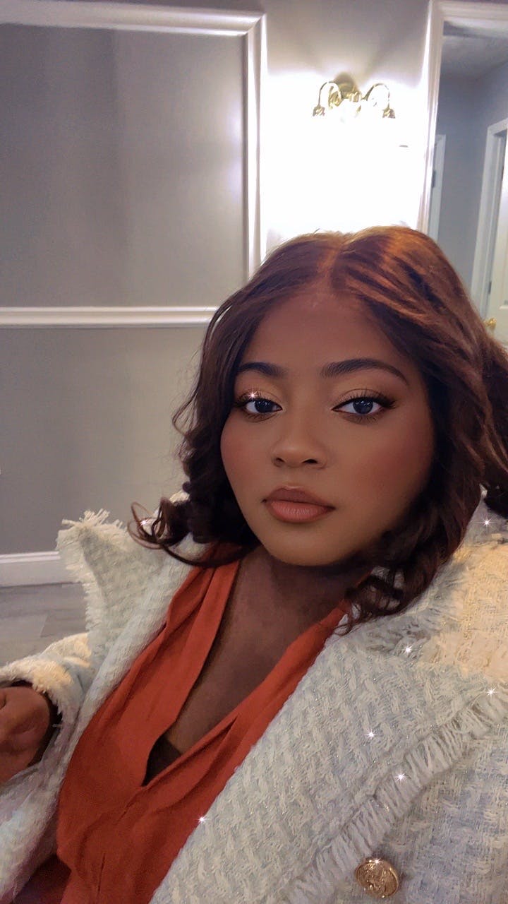 user avatar image for Jessica Winston