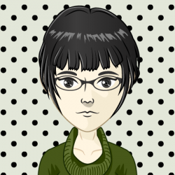 user avatar image for Straightlacedx