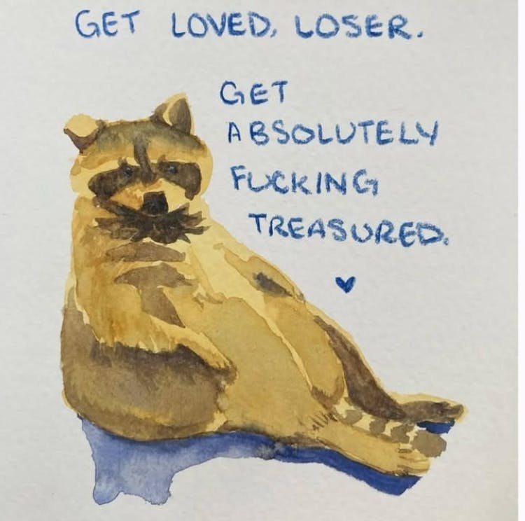 user avatar image for adem