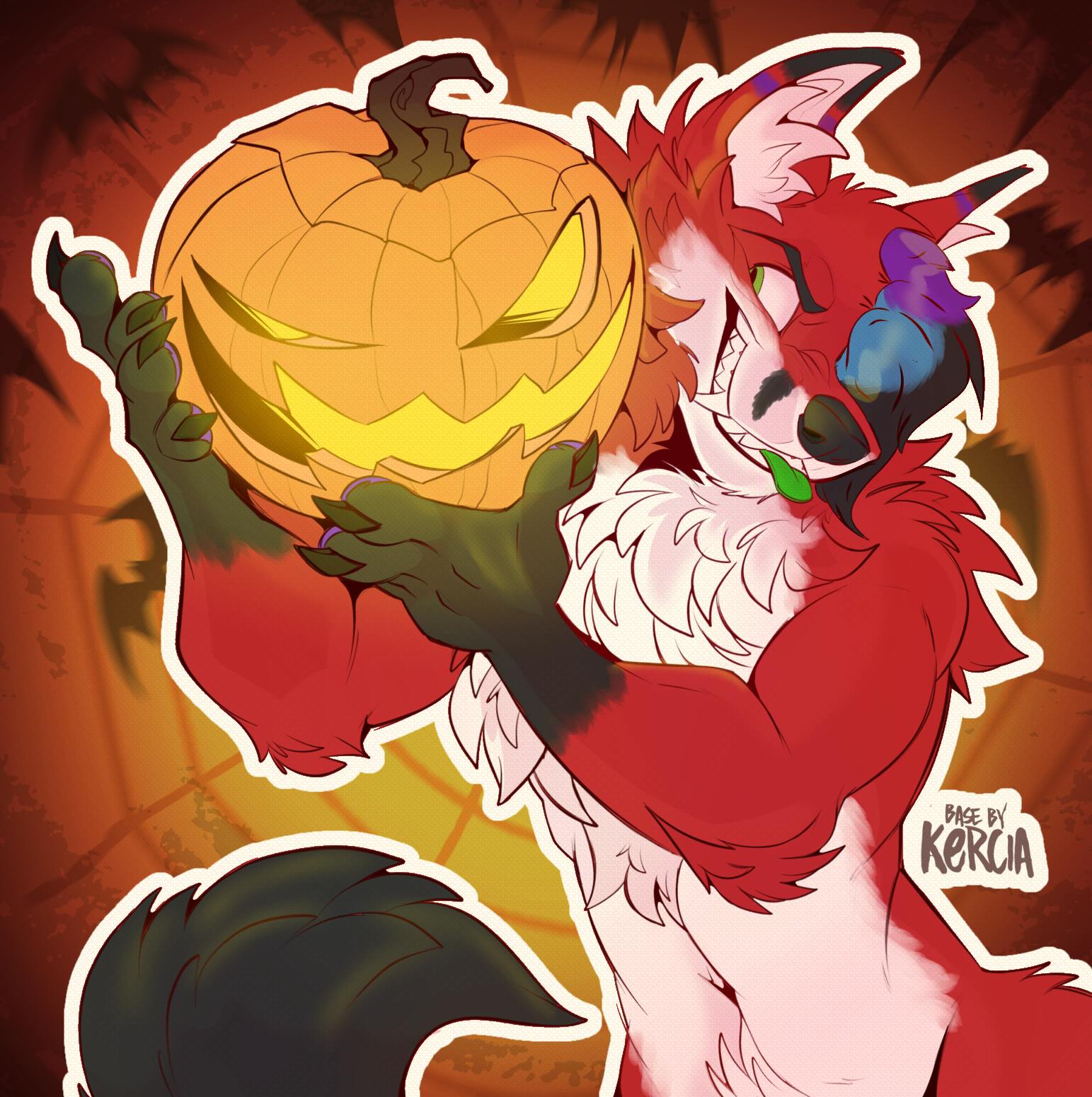 user avatar image for Katzune