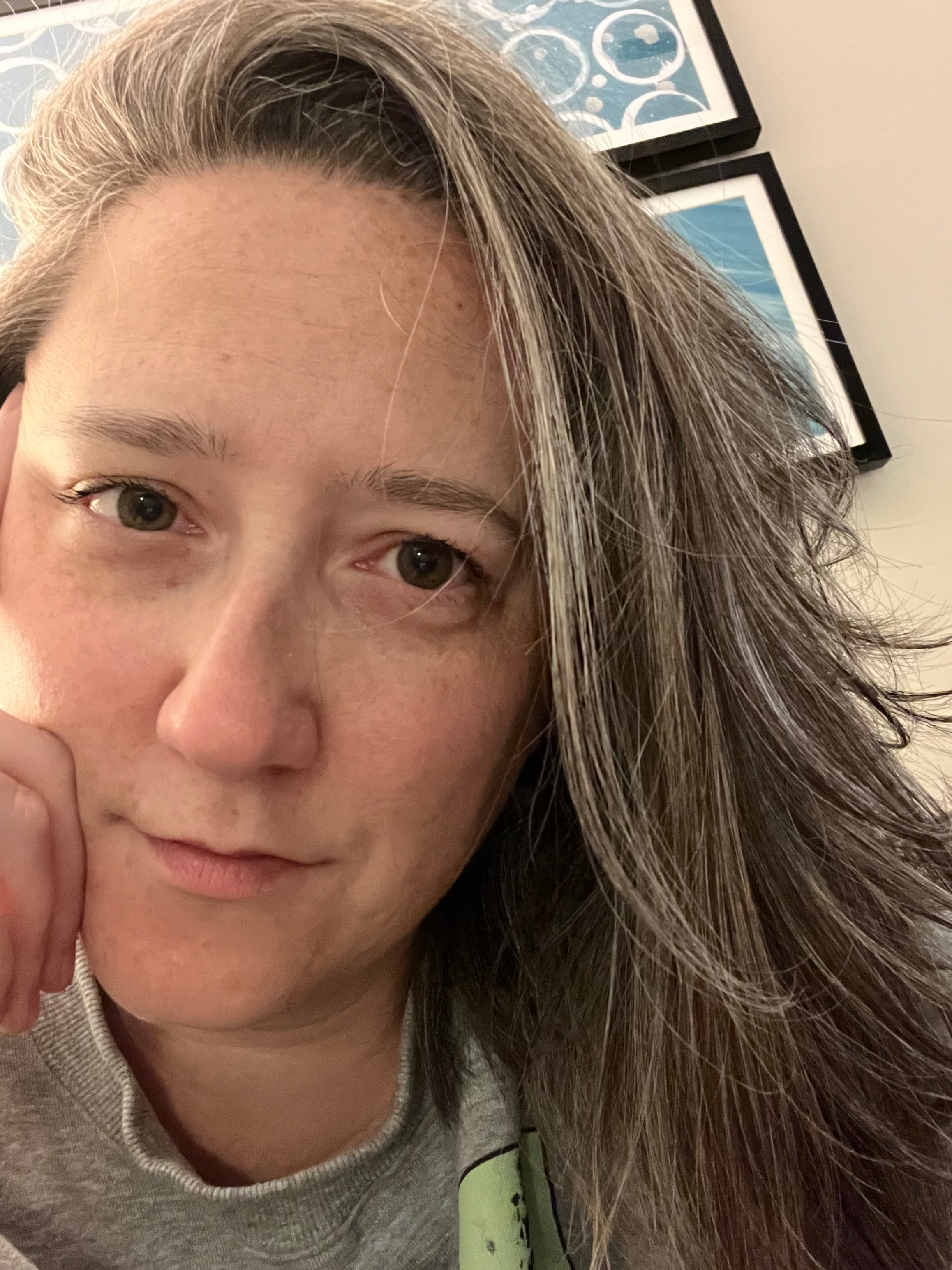 user avatar image for Lindsay Chung