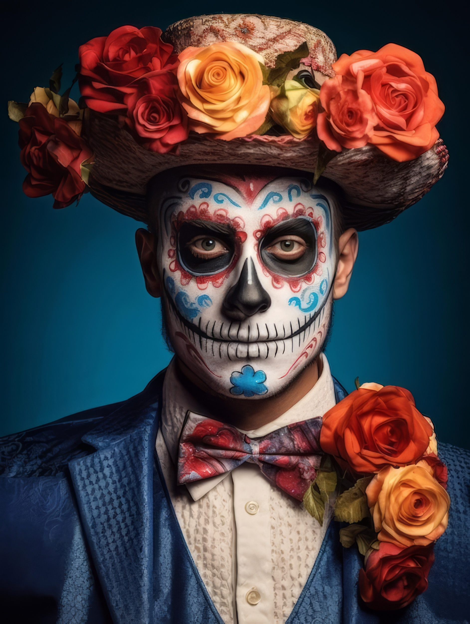 user avatar image for Joe Stubler