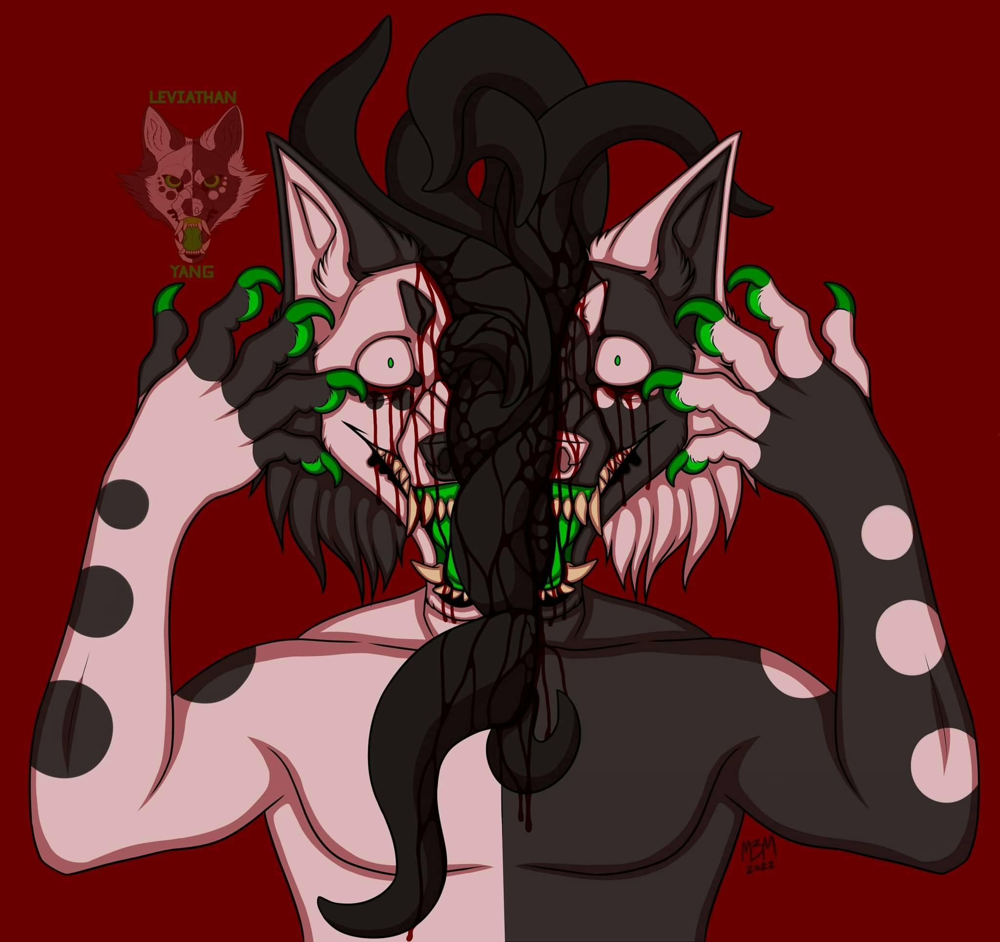 user avatar image for Levi