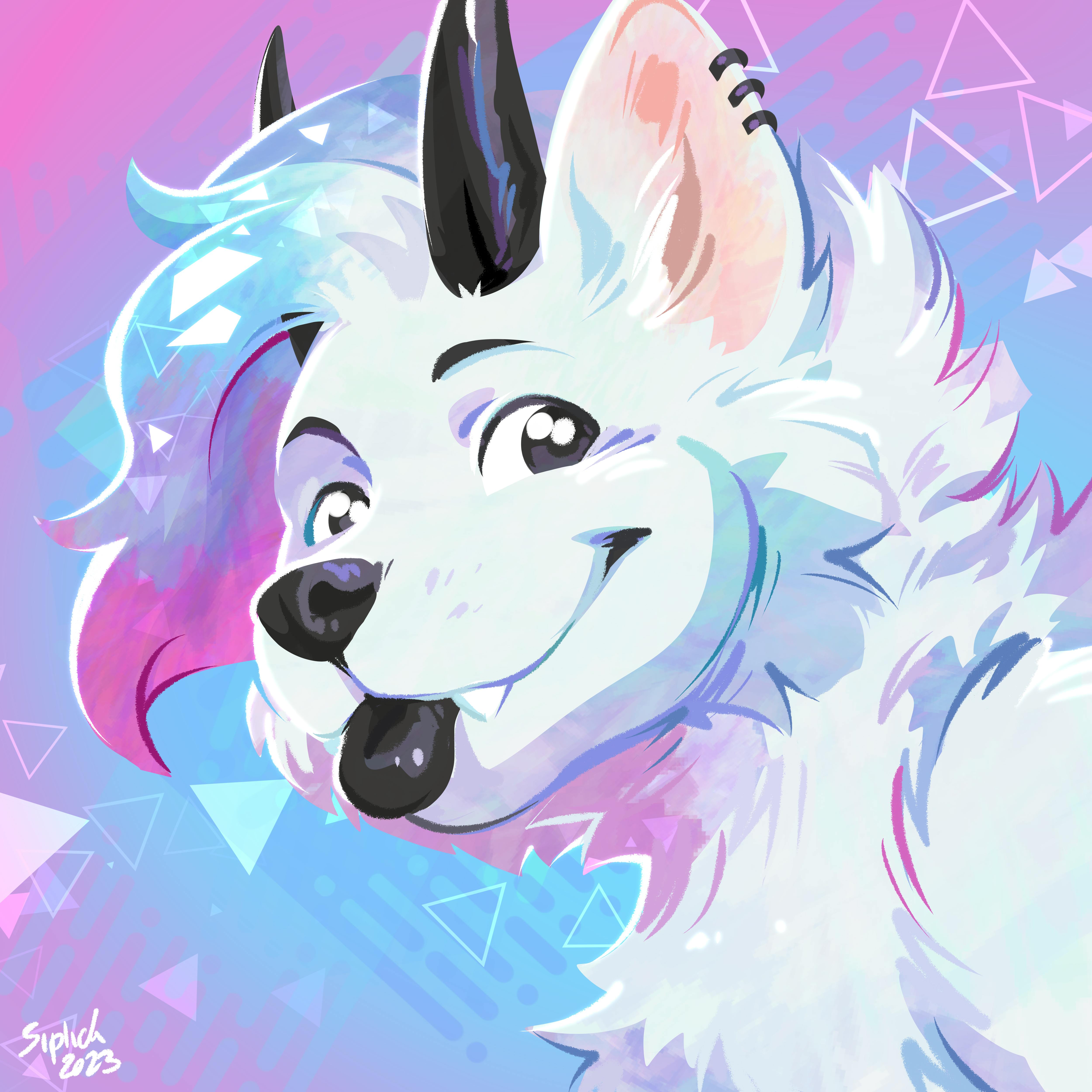 user avatar image for Fletcher