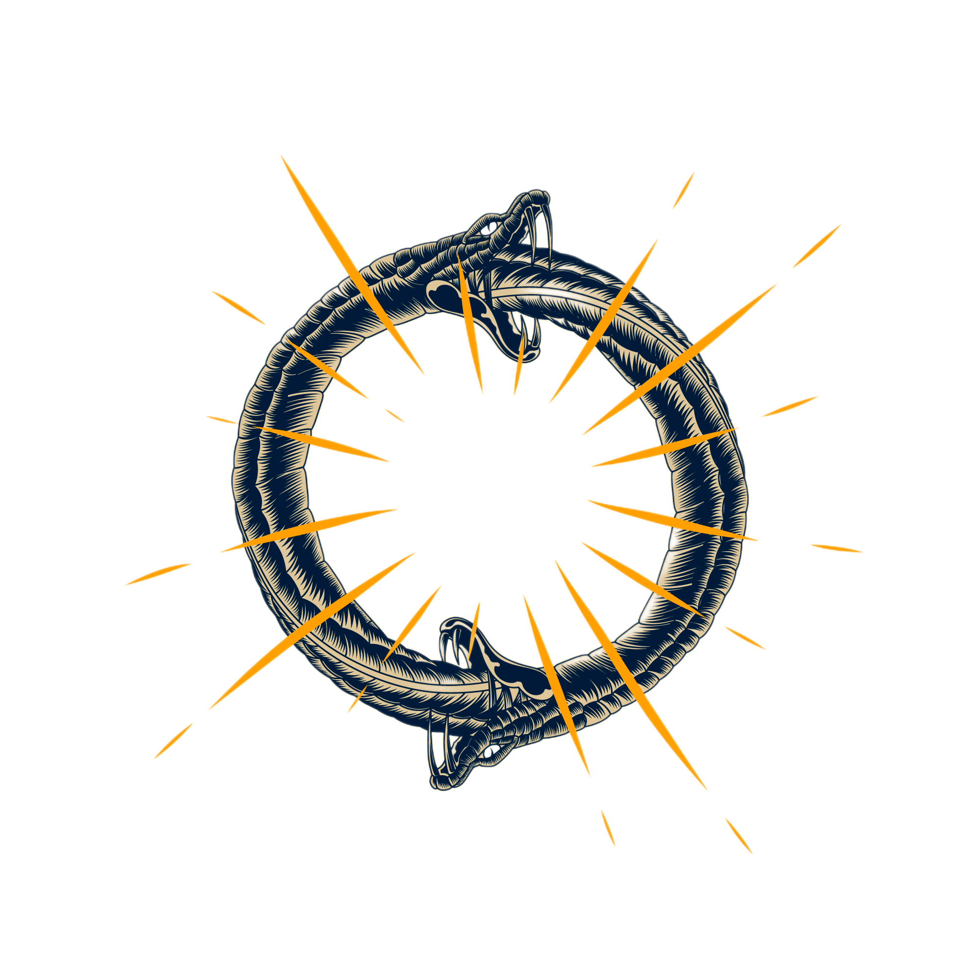 user avatar image for Codex05