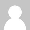 user avatar image for Jeff Young