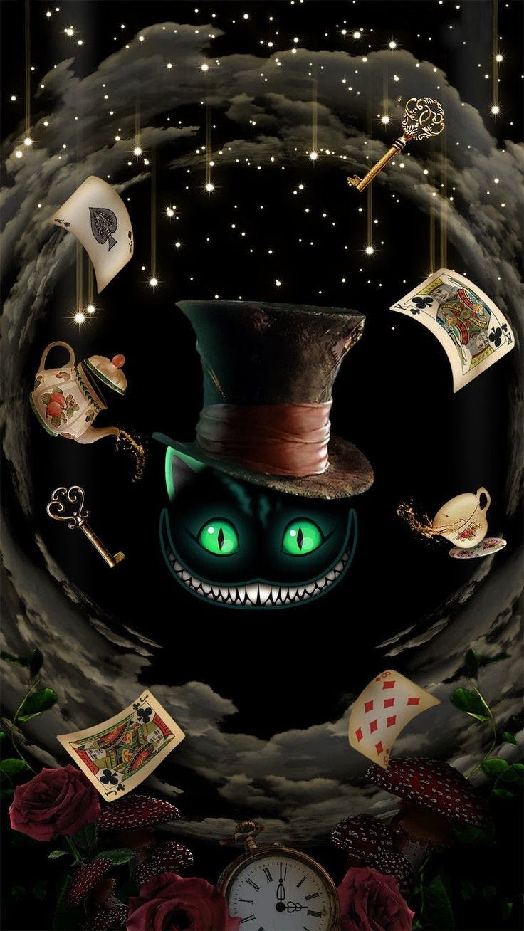 user avatar image for Dashk