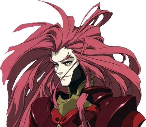 user avatar image for Brett